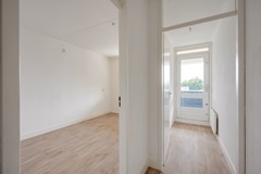 F20 0730STM Aristotelesstraat32.jpg